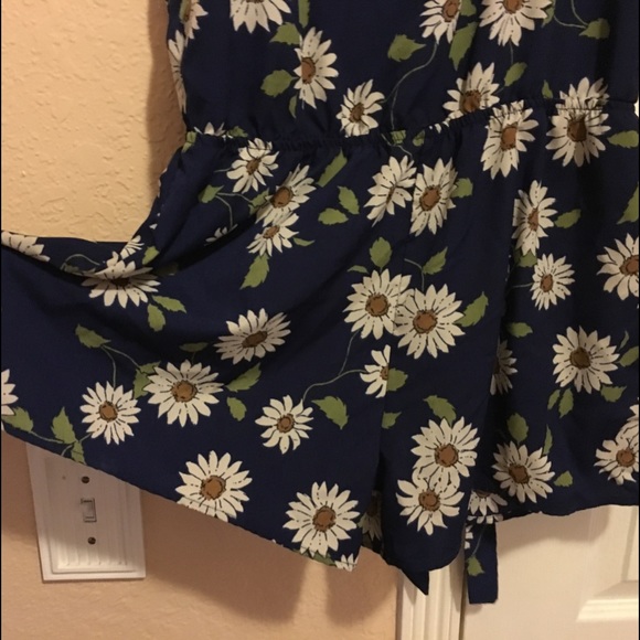 Jumper - Picture 3 of 5